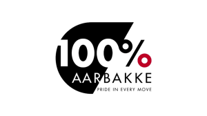 aarbakke